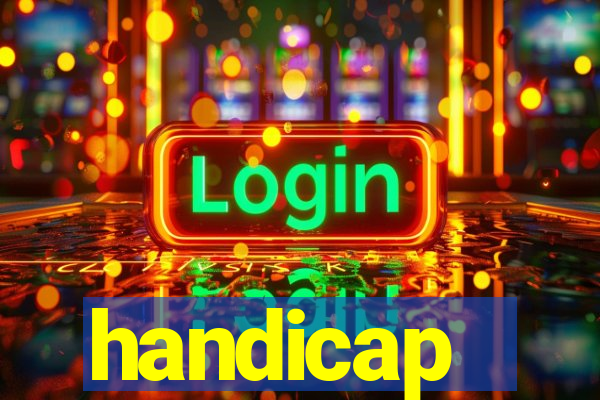handicap -1,5 significado